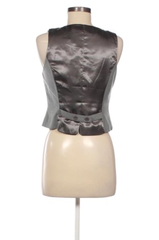 Damska kamizelka Class International, Rozmiar S, Kolor Szary, Cena 104,99 zł