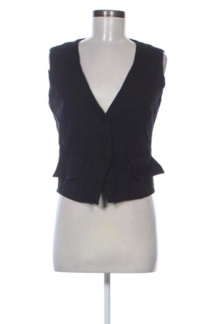 Női mellény Cloche, Méret L, Szín Fekete, Ár 5 707 Ft