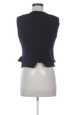 Női mellény Cloche, Méret L, Szín Fekete, Ár 5 707 Ft