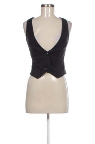 Damenweste Clockhouse, Größe XS, Farbe Mehrfarbig, Preis € 10,99