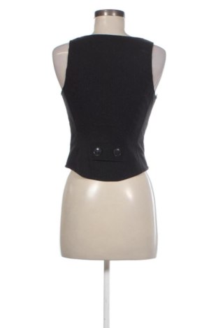 Damenweste Clockhouse, Größe XS, Farbe Mehrfarbig, Preis € 10,99