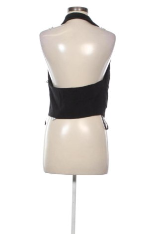 Damenweste Clockhouse, Größe S, Farbe Schwarz, Preis € 41,99