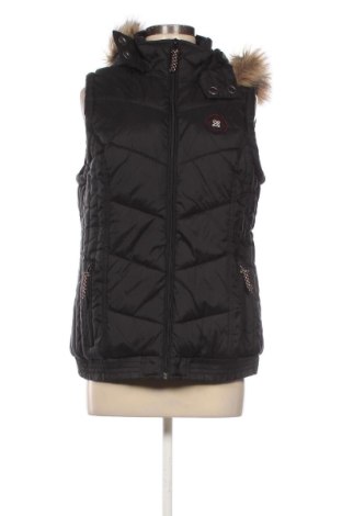 Dámská vesta  Colours Of The World, Velikost L, Barva Černá, Cena  729,00 Kč