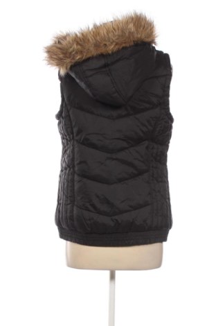 Dámská vesta  Colours Of The World, Velikost L, Barva Černá, Cena  729,00 Kč