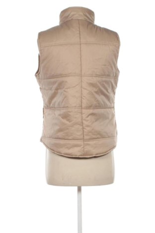 Дамски елек Colours Of The World, Размер M, Цвят Бежов, Цена 25,05 €