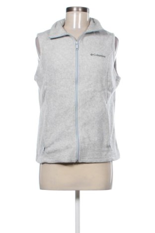 Damenweste Columbia, Größe M, Farbe Grau, Preis € 23,99
