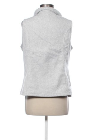 Damenweste Columbia, Größe M, Farbe Grau, Preis € 23,99