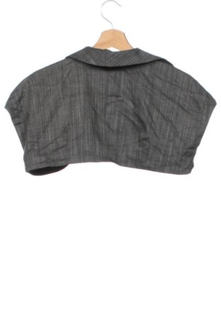 Vestă de femei Comma,, Mărime M, Culoare Gri, Preț 237,99 Lei