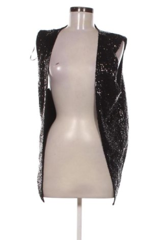 Vestă de femei CoolCat, Mărime M, Culoare Negru, Preț 148,99 Lei