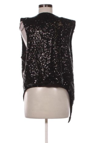 Vestă de femei CoolCat, Mărime M, Culoare Negru, Preț 148,99 Lei