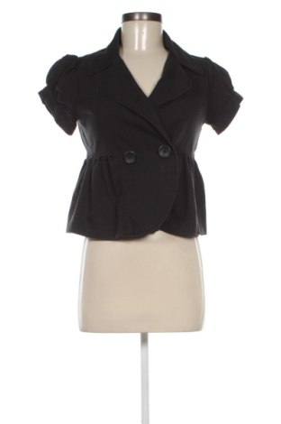 Dámska vesta  Cotton On, Veľkosť M, Farba Sivá, Cena  20,00 €