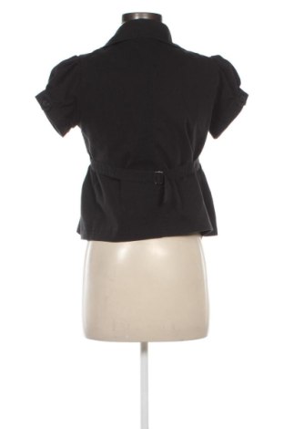 Dámska vesta  Cotton On, Veľkosť M, Farba Sivá, Cena  20,00 €