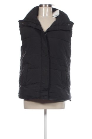 Dámska vesta  Cotton On, Veľkosť S, Farba Čierna, Cena  27,95 €