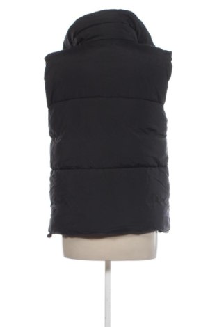 Dámska vesta  Cotton On, Veľkosť S, Farba Čierna, Cena  27,95 €