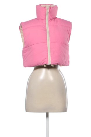 Damenweste Cotton On, Größe S, Farbe Beige, Preis € 14,99