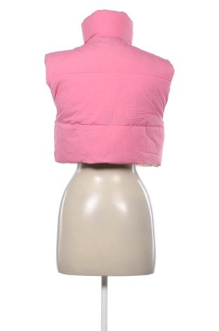 Damenweste Cotton On, Größe S, Farbe Beige, Preis € 14,99