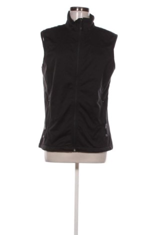 Dámska vesta  Crane, Veľkosť S, Farba Čierna, Cena  23,95 €