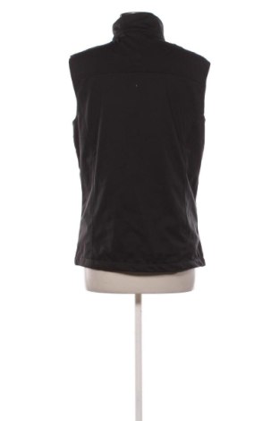 Dámska vesta  Crane, Veľkosť S, Farba Čierna, Cena  23,95 €