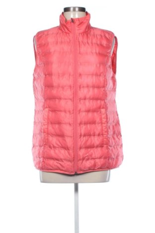 Damenweste Crane, Größe M, Farbe Rosa, Preis € 10,99