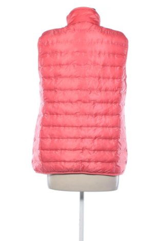 Damenweste Crane, Größe M, Farbe Rosa, Preis € 10,99