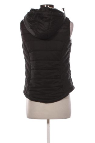 Dámská vesta  Crane, Velikost S, Barva Černá, Cena  739,00 Kč