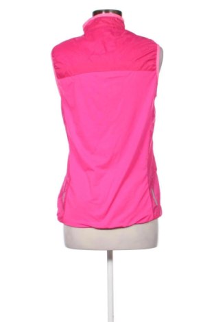 Női mellény Crane, Méret S, Szín Rózsaszín, Ár 3 105 Ft