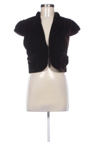 Dámska vesta  Cream, Veľkosť M, Farba Hnedá, Cena  22,95 €