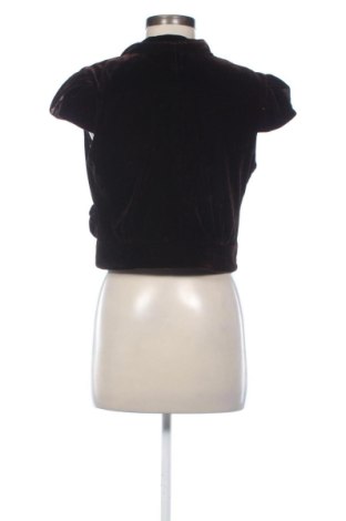 Dámska vesta  Cream, Veľkosť M, Farba Hnedá, Cena  22,95 €