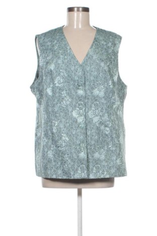 Női mellény Creation Atelier, Méret XL, Szín Sokszínű, Ár 8 264 Ft