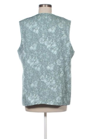 Női mellény Creation Atelier, Méret XL, Szín Sokszínű, Ár 8 264 Ft