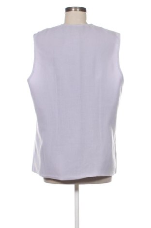 Damenweste Creation Atelier, Größe XL, Farbe Lila, Preis 20,00 €
