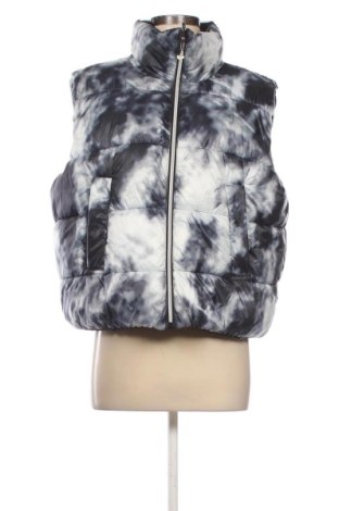 Női mellény Cropp, Méret XL, Szín Fekete, Ár 9 091 Ft