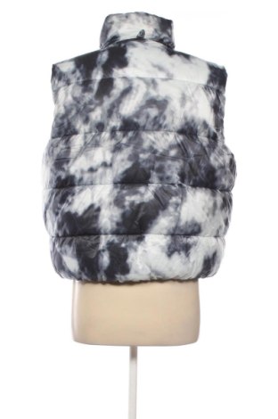 Női mellény Cropp, Méret XL, Szín Fekete, Ár 9 091 Ft