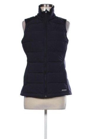 Dámská vesta  Cutter & Buck, Velikost M, Barva Modrá, Cena  2 041,00 Kč