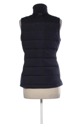 Dámská vesta  Cutter & Buck, Velikost M, Barva Modrá, Cena  2 041,00 Kč