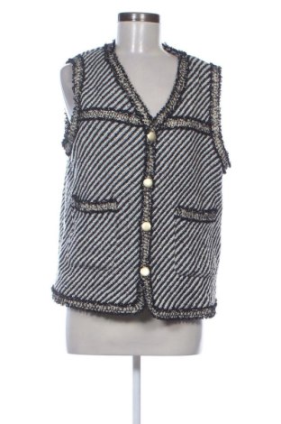 Дамски елек DAZY, Размер L, Цвят Многоцветен, Цена 20,45 €