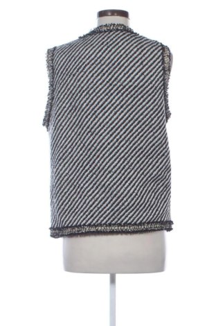 Дамски елек DAZY, Размер L, Цвят Многоцветен, Цена 20,45 €