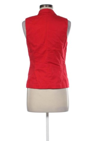 Дамски елек Danini, Размер S, Цвят Червен, Цена 17,00 €