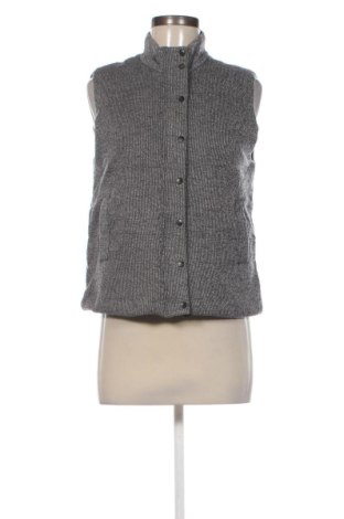 Vestă de femei Dannii Minogue for Target, Mărime M, Culoare Gri, Preț 136,99 Lei