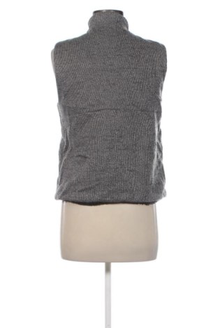 Vestă de femei Dannii Minogue for Target, Mărime M, Culoare Gri, Preț 136,99 Lei
