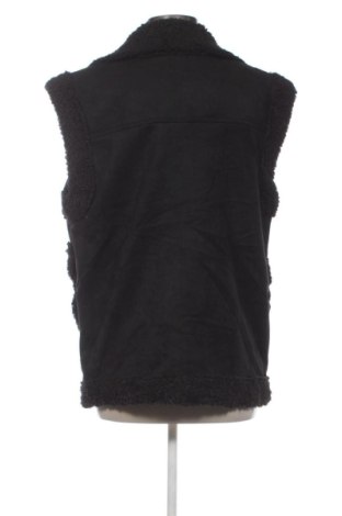 Vestă de femei Decjuba, Mărime M, Culoare Negru, Preț 237,99 Lei