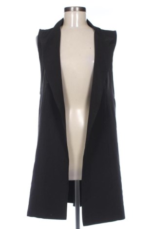 Damenweste Dejavu, Größe M, Farbe Schwarz, Preis € 10,99