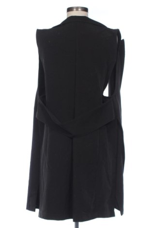 Damenweste Dejavu, Größe M, Farbe Schwarz, Preis € 10,99