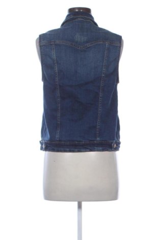 Női mellény Denim Co., Méret L, Szín Kék, Ár 4 689 Ft