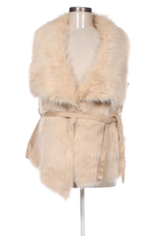 Női mellény Derhy, Méret L, Szín Bézs, Ár 15 702 Ft