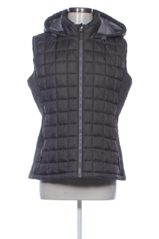 Dámska vesta  Designer S, Veľkosť XL, Farba Sivá, Cena  29,95 €