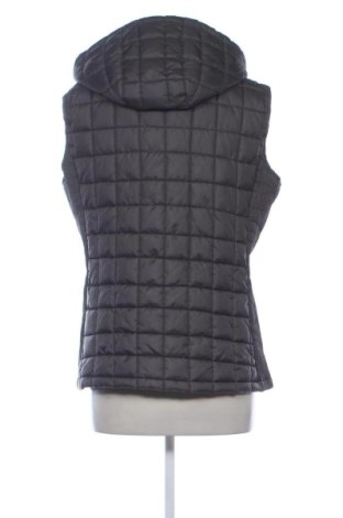 Dámska vesta  Designer S, Veľkosť XL, Farba Sivá, Cena  29,95 €