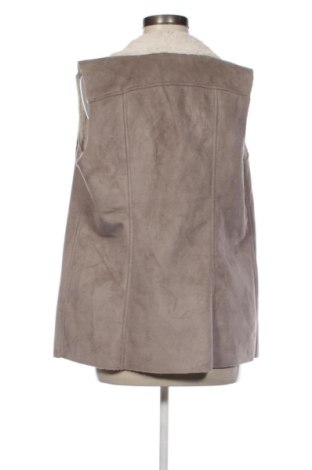 Vestă de femei Dorothy Perkins, Mărime M, Culoare Bej, Preț 80,99 Lei