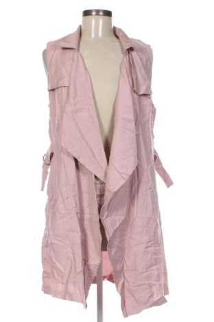 Damenweste Dotti, Größe M, Farbe Rosa, Preis € 13,99