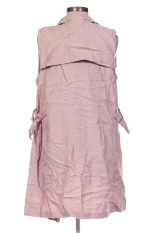 Damenweste Dotti, Größe M, Farbe Rosa, Preis € 13,99